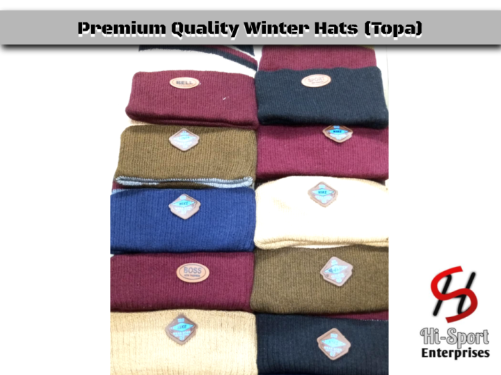 Pack%20of%201%20-%202%20-%203%20Men's%20Winter%20Hat%20Solid%20Knitted%20Topa%20Skullies%20Men's%20Knit%20Cuffed%20Men%20Women%20Cap%20Autumn%20Beanie%20Hat%20Gorro%20Warm%20Skull%20Bonnet%20Imported%20Lining%20Diesel%20Topa%20Woolen%20Cap%20WARM%20KNITTED%20HAT%20One%20Size%20Fits%20All%20-%20Image%2010