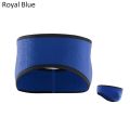 1Pcs Outdoor Sports Fleece Ear Cover Women Girls Running Headband Ear Muffs Headband Winter Sweatband Ear Warmer. 