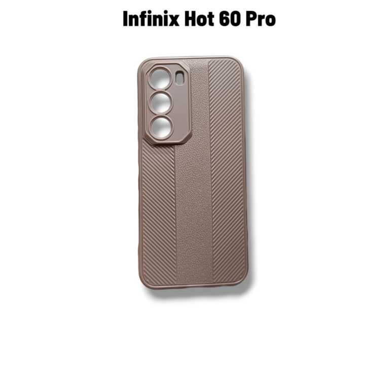 Infinix%20Hot%2060%20Pro%204G%20Back%20Cover%20Soft%20Leather%20Texture%20Design%20Camera%20Protection%20Phone%20Case%20for%20Infinix%20Hot%2060%20Pro%204G%20-%20Image%207