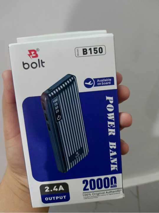 Bolt%20150%2020000%20mah%20power%20bank%20-%20Image%204