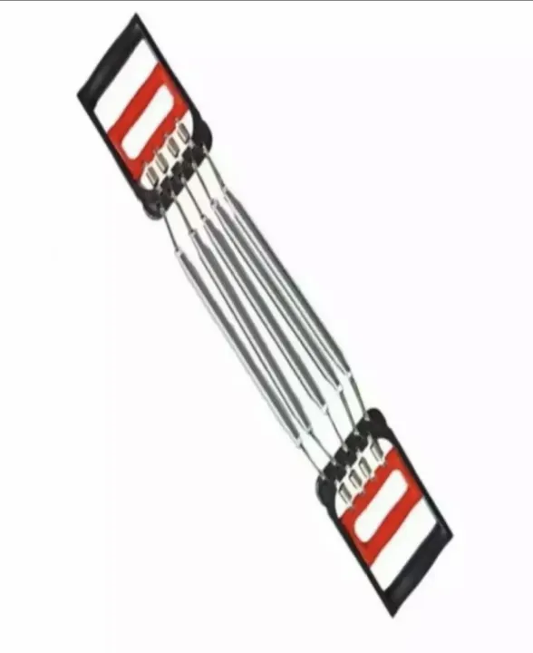 Chest%20expander%205%20spring%20high%20quality%205%20in%201%20for%20Exercise%20-%20Image%203