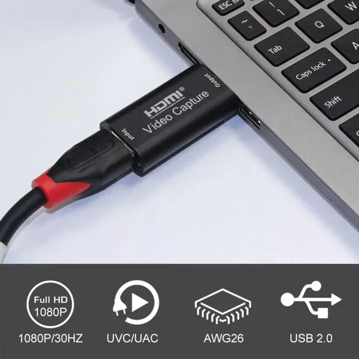Professional%204K%201080P%20USB%202.0%20Converter%20HDMI%20to%20USB%20Audio%20Video%20Capture%20Card%20HD%20Camera%20Recording%20Support%20O%20Video%20Capture%20Card,%201080P%20HDMI%20Capture%20Card%20-%20HDMI%20to%20USB%203.0%20Video%20Capture%20Device%20for%20Live%20Streaming,%20Broadcasting,%20Gaming%20Record,%20Video%20Conference%20-%20Image%207