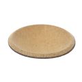 4 Sizes Audio Woofer Loudspeaker Repair Speaker Cover Loudspeaker Dome Dust Cap Paper Dust Cap Woofer Cone Cover Speaker Dust Cap. 