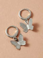 Pair Of Korean Jewellery Earing For Girls | Jewellery For Girls. 