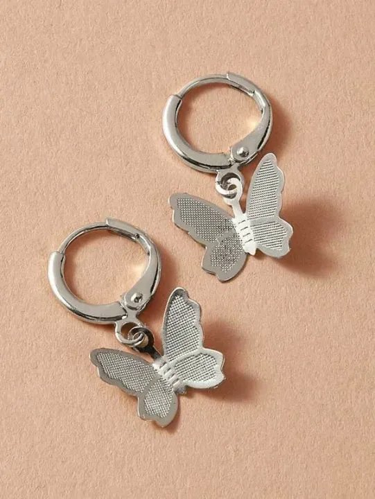 Pair%20Of%20Korean%20Jewellery%20Earing%20For%20Girls%20%7C%20Jewellery%20For%20Girls%20-%20Image%209