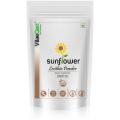 Sunflower Lecithin Powder- 200g. 