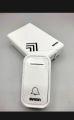 Wireless Door Bell - 220V Operated Remote Bell, and, Battery Cell Operated Bell Wireless Bell, Office Bell, Door Bell, Wireless Door Bell, Remote doorbell. 