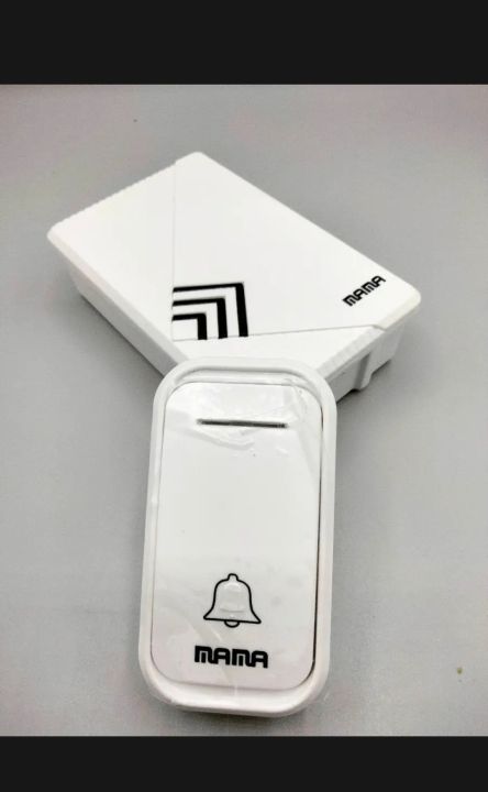 Wireless%20Door%20Bell%20-%20220V%20Operated%20Remote%20Bell,%20and,%20Battery%20Cell%20Operated%20Bell%20Wireless%20Bell,%20Office%20Bell,%20Door%20Bell,%20Wireless%20Door%20Bell,%20Remote%20doorbell%20-%20Image%206