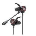 MAXON G-01 GAMING HANDSFREE. 