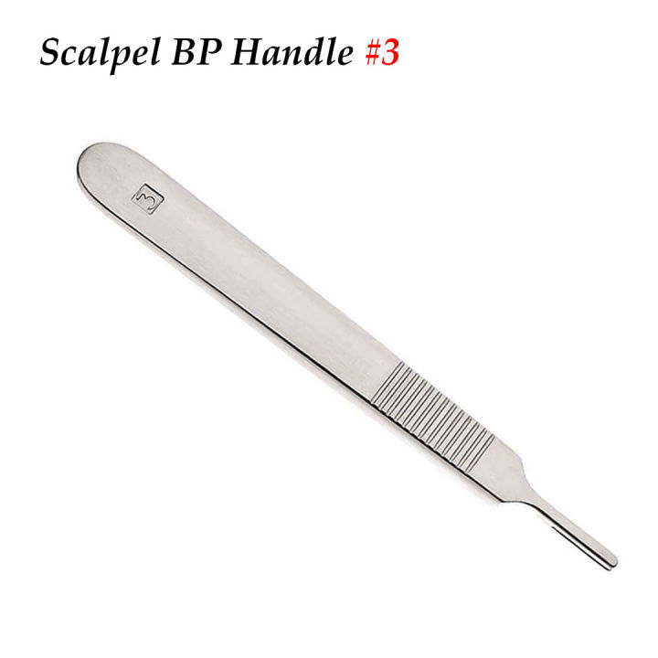 Dental%20Scalple%20Bp%20Handle%20No%20#3%20Export%20Quality%20Stainless%20Steel%20%20Surgical%20Veterinary%20Instrument%20-%20Image%203