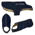 Dog Jackets ( for Adult ) Adjustable. 
