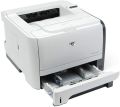 HP LaserJet P2055 Printer. 