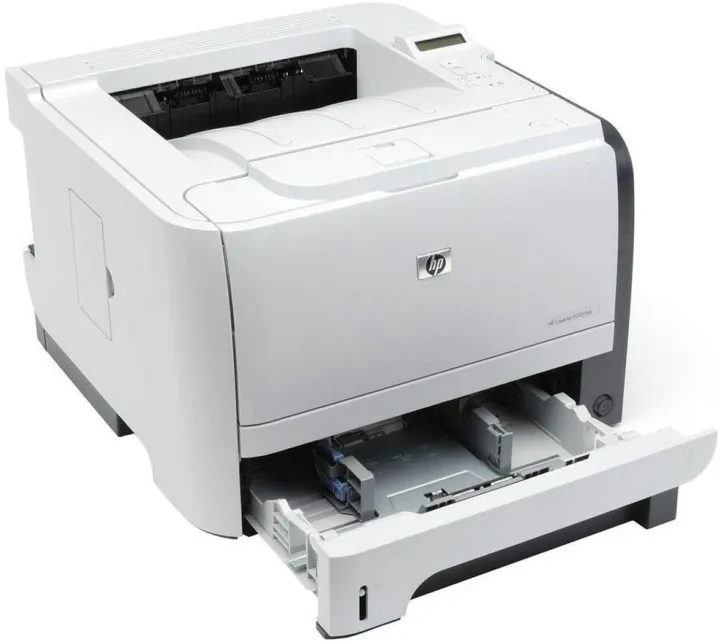 HP%20LaserJet%20P2055%20Printer%20-%20Image%202