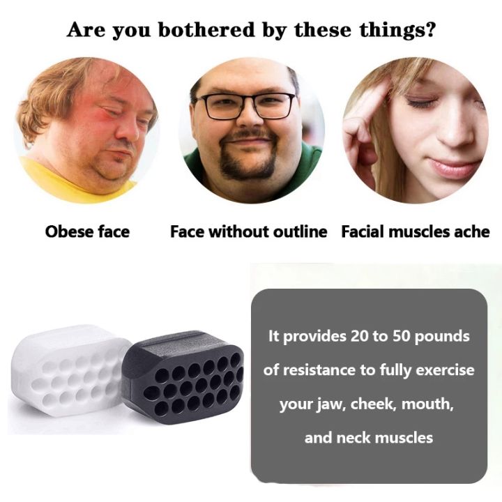 Jawline%20Exerciser%20-%20Jawline%20Shaper%2040,%2060%20&%2080%20Lbs%20-%20Jaw%20line%20shaper%20for%20Face%20Beauty%20-%20Reduce%20Double%20Chin%20with%20jaw%20line%20rubber%20-%20Jawline%20chew%20For%20Men%20and%20Women%20-%20Image%206