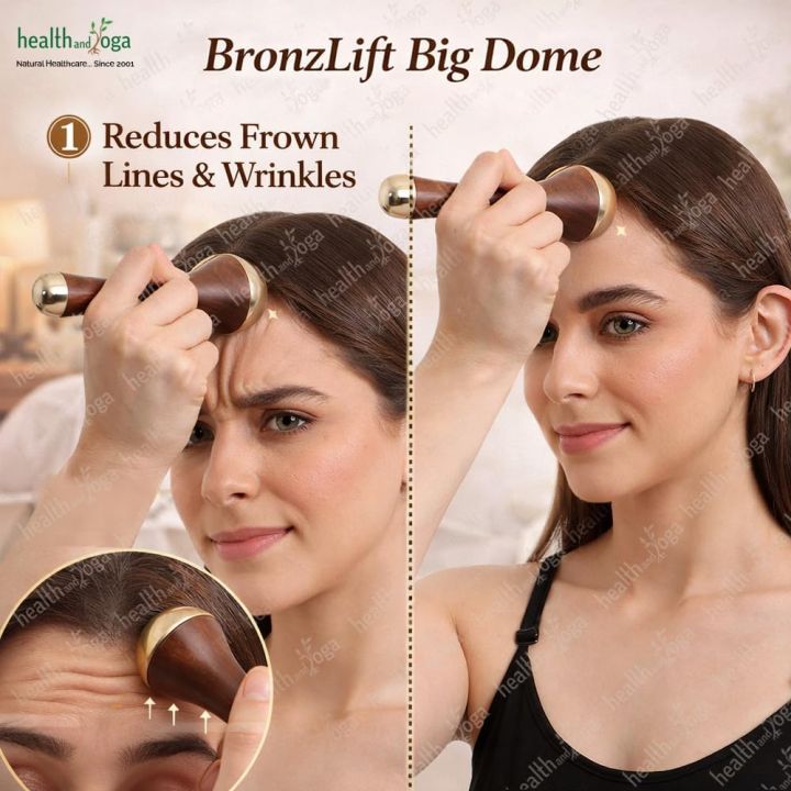 Face%20Value%20Face%20Massager%20-%20Image%206