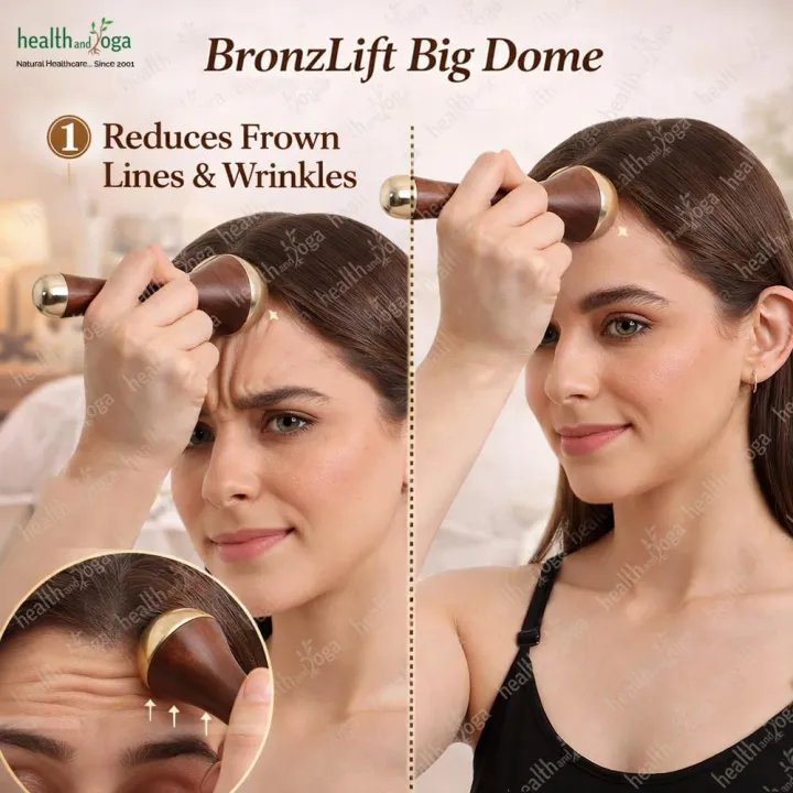 Face%20Value%20Face%20Massager%20-%20Image%206