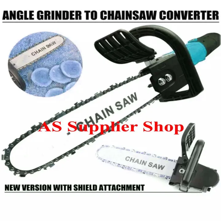 Professional%20DIY%20Electric%20Chainsaw%20Stand%20Blade%20Electric%20Chain%20Saw%20Stand%20Blade%20Electric%20Angle%20Grinder%20Chainsaw%20Chain%20Saw%20Stand%20Bracket%20Set%20Tree%20Wood%20Cutting%20Machine%20Wood%20Working%20Machine%20Angle%20Grinder%20Chainsaw%20Converter%20Bracket%20Head%20Drill%20Machine%20-%20Image%205