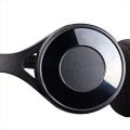Edifier K550 Single Plug Super-Light Computer Headphone for Communication Perfect for Call Center or Reception. 