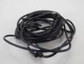 SMART Board USB Cable Adapter Whiteboards SB500 Serial 93-00481-01 USB-FRU Used Genuine Branded. 