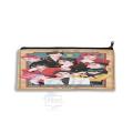 Pencil Case EXO GANG BEst Product For EXO Lovers Pencil Case. 