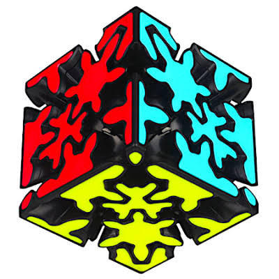 QiYi%20Gear%20Cube%203x3x3%20square%20%20smoth%20qube%20-%20Image%204