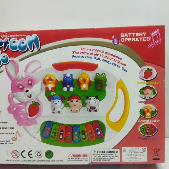 Cartoon%20Piano%20-%20Musical%20Toy%20-%20Animal%20Sound%20Toy%20-%20Early%20learning%20piano%20-%20Educational%20Piano%20-%20Image%205
