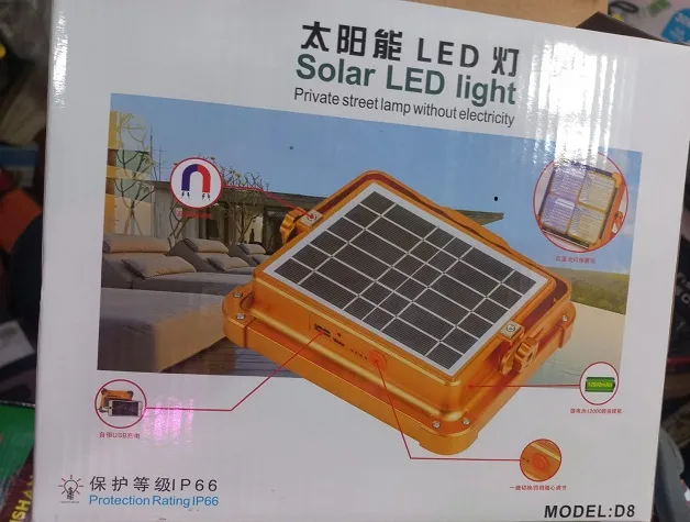 Solar%20Home%20use%20mobile%20charge%20multifunctional%20portable%20solar%20emergency%20lighting%20300WATTS%20336%20LEDS%20SOLAR%20LED%20LIGHT,%20D8%20Solar%20LED%20Light%20IP66%20Waterproof%20USB%20POT%20-%20Image%203