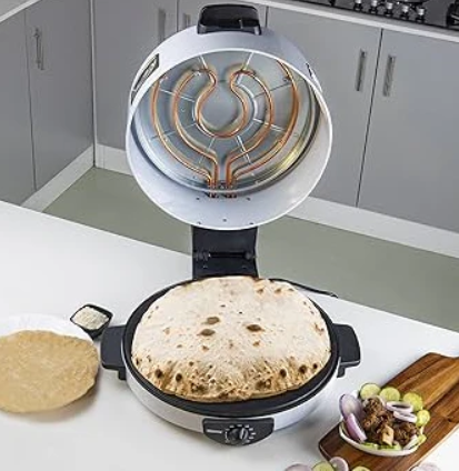 Imported%20Automatic%20Arabic%20Bread%20Maker%20%7C%20Perfect%20Naan,%20Roti,%20Pizza%20&%20Flatbread%20Every%20Time%20-%20Image%204