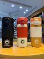 Stainless Steel Travel Mug ,Coffee Tumbler Vacuum Insulation Cup-380ml. 