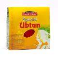Saeed Ghani Special Ubtan Powder (100gm). 