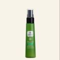 The Body Shop Drops Of Youth™ Bouncy Jelly Mist (57ML). 