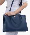RTW Creation - workplace handbag | women shoulder bags | shoulder bags for girls | bags for women | crossbody fashion bags | shoulder hand bags | women tote bags  | An Exclusive Online Collection for Ladies Handbags - Bags For Girls and Woman. 