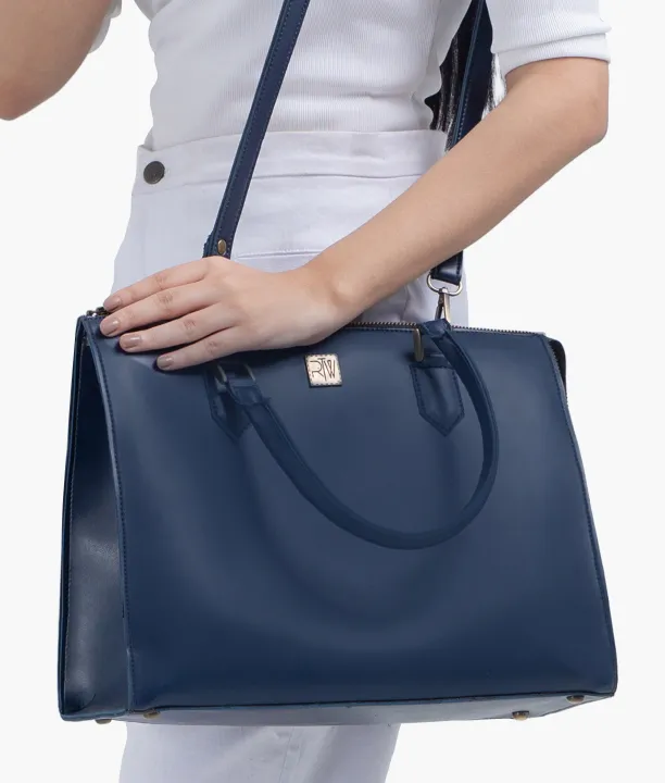 RTW%20Creation%20-%20workplace%20handbag%20%7C%20women%20shoulder%20bags%20%7C%20shoulder%20bags%20for%20girls%20%7C%20bags%20for%20women%20%7C%20crossbody%20fashion%20bags%20%7C%20shoulder%20hand%20bags%20%7C%20women%20tote%20bags%20%20%7C%20An%20Exclusive%20Online%20Collection%20for%20Ladies%20Handbags%20-%20Bags%20For%20Girls%20and%20Woman%20-%20Image%2010