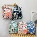 stylish bags for girls, College bags, University bag for girls, School bags,Laptop used ,backpack. 