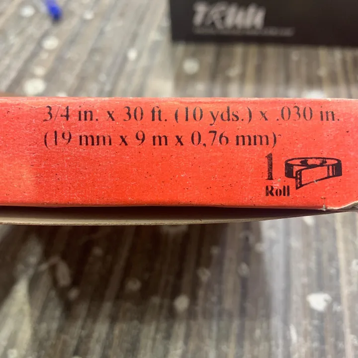 High%20Voltage%20Insulation%20Tape%20Electrician%20Tape%20PVC%20Coated%20Cloth%20with%20Rubber%20Adhesive%20for%20Electrical%20Insulation%20Black%20-%20Image%204