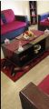 Stylish-Coffee table-MDF-TWCT24. 