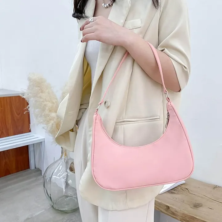 Premium%20Leather%20Hobo%20Handbag%20For%20Girls%20Bags%20For%20Girls%20Shoulder%20Underarm%20Bag%20Stylish%20Women%20Purse%20Gift%20Bag%20-%20Image%204