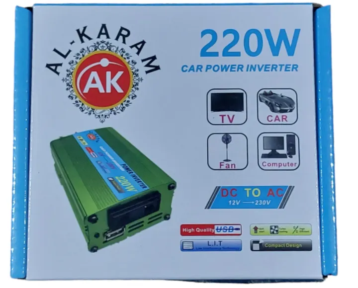 220%20watt%20Mini%20Inverter%20DC%2012V%20TO%20220V%20AC%20+%20USB,%20inverter,%20router%20backup,%20%20wifi%20modem%20-%20Image%203