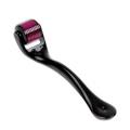 Derma 1.5 mm Hair Skin Roller Therapy With 540 Micro Needle. 