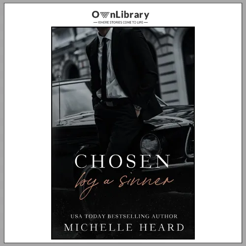 The%20Sinners%20Series%20(5%20books)%20%20%20by%20Michelle%20Heard%20(Author)%20%20Book%201%20to%205%20-%20Image%205