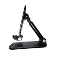Mobile & Tablet Holder | Premier Quality Product | Adjustable and Flexible Stand | Compact Pocket Size | Easy to Carry | Best for Study and Office Use | SJR Collections. 