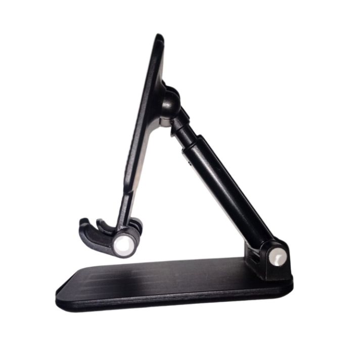 Mobile%20&%20Tablet%20Holder%20%7C%20Premier%20Quality%20Product%20%7C%20Adjustable%20and%20Flexible%20Stand%20%7C%20Compact%20Pocket%20Size%20%7C%20Easy%20to%20Carry%20%7C%20Best%20for%20Study%20and%20Office%20Use%20%7C%20SJR%20Collections%20-%20Image%203
