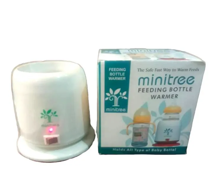 Universal%20Plug%20Portable%20Baby%20Bottle%20Warmer%20with%20USB%20Charging,%20Compatible%20with%20Wide/Medium/Narrow%20Neck%20Bottles,%20Smart%20Heat%20Control%20-%20Image%206