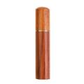 WDT Tool, Espresso Distribution Tool Espresso Powder Stirrer Tool Stainless Steel Needle, Barista Tool Accessories. 