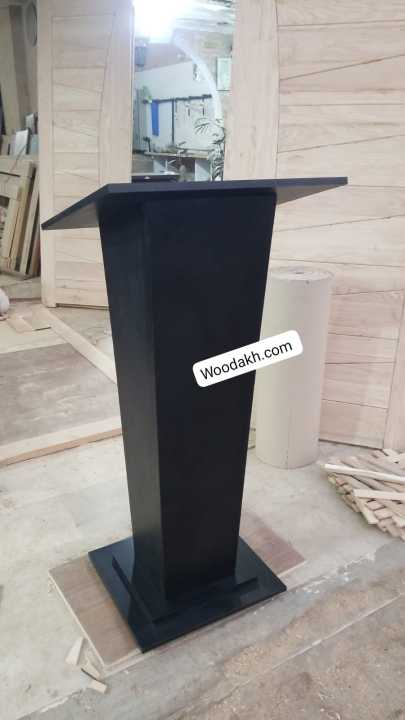 WOODAKH%20-%20wooden%20Dice%20%7C%20Lecture%20Stand%20Wooden%20Rostrum%20Speech%20Podium%20-%20Image%204