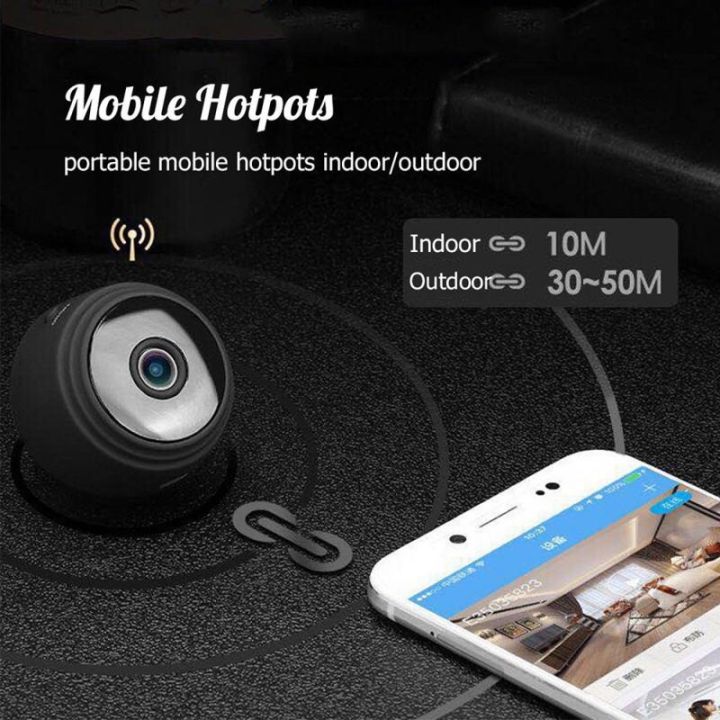 A9%201080P%20Mini%20Camera%20WIFI%20Smart%20Wireless%20Camcorder%20Home%20Security%20P2P%20Night%20Vision%20Motion%20Detection%20Cam%20-%20Image%206