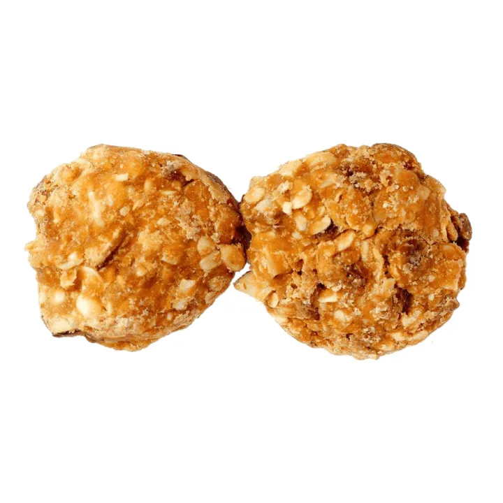 Authentic%20Fruity%20Jaggery-Pure%20Jerry%20Natural%20Megaway%20Wallet%20Jaggery-Sweet,%20Healthy%20Jiggy%20Delight%20Organic%20Fruity%20Jaggery-Traditional%20Jaggery%20Jaggery%20for%20Health%20and%20Taste-Rich%20and%20Flavorful%20Jaggery,%20Perfect%20for%20Desserts%20Premium%20-%20Image%202