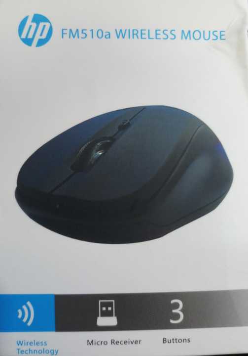 hp%20original%20mouse%20-%20Image%203