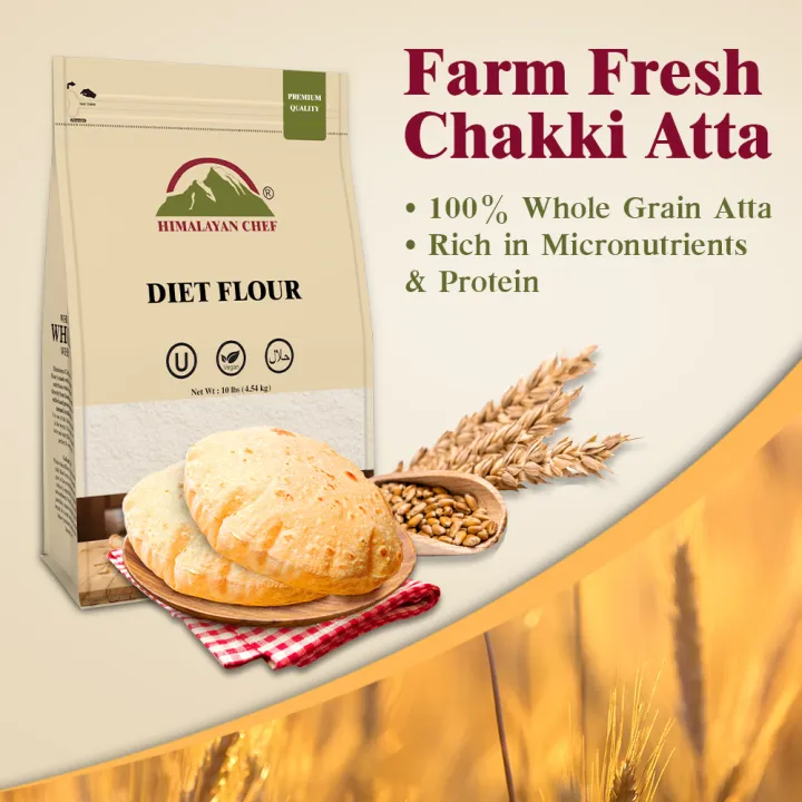 Himalayan%20Chef%20Diet%20Flour%20(Diet%20Atta)%20-%2010%20LBS%20(4.5KG)%20%7C%20Weight%20loss%20Flour%20-%20Image%205