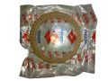 clutch plate for Suzuki GS 150cc important quality | motorcycle parts. 